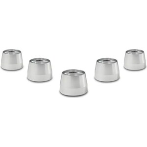Tube Nuts and Sleeves