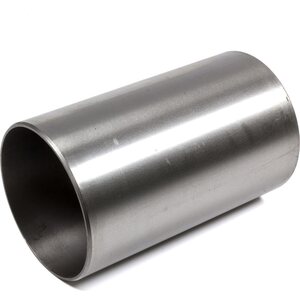 Melling - CSL1161 - Melling Replacement Cylinder Sleeve 4.3750 Bore