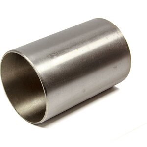 Cylinder Sleeves