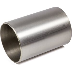 Cylinder Sleeves