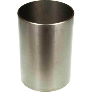 Melling - CSL197HP - Cylinder Sleeve -  4.250 ID 7.000 Length
