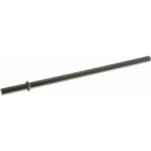 Melling - IS-22F - Intermediate Shaft