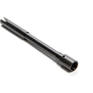 Melling - IS-55E - Intermediate Shaft SBC W/STEEL GUIDE