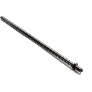 Melling - IS-60 - Intermediate Shaft