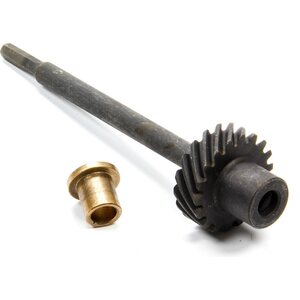 Oil Pump Drive Shafts