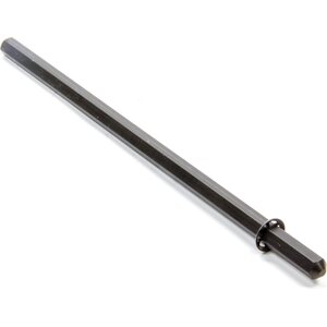 Melling - IS-83 - Intermediate Shaft