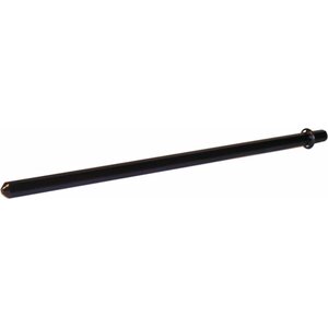 Melling - IS-84 - Intermediate Shaft