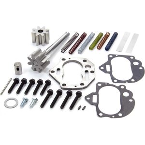Melling - K-20IHV - Oil Pump Kit