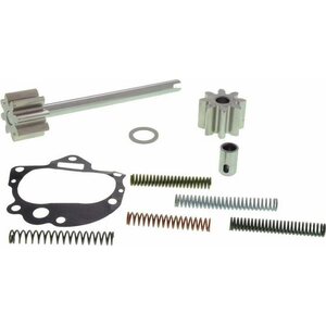 Melling - K-20J - Oil Pump Repair Kit - Buick 400/430/455
