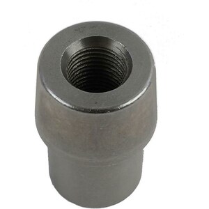 FK Rod Ends - 2106 - Weld-In Tube End 1/2-20 RH 1in x .083