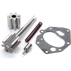 Melling - K-85 - Oil Pump Repair Kit