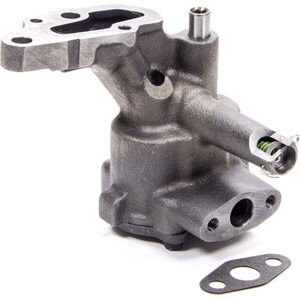 Melling - M-22FHV - 77-80 260/350/455 Olds