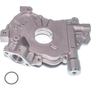 Melling - M340HV - Oil Pump Ford 4.6L/5.4L 2V/3V Mod Motors