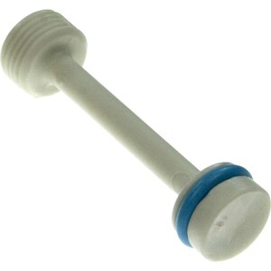 Melling - MOGP-100 - Oil Galley Plug GM LS Gen III/IV 08-19