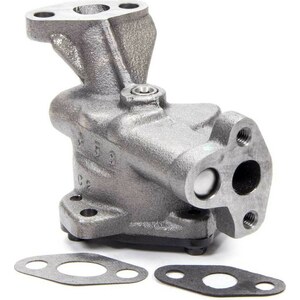 Melling - M-57B - Oil Pump - Ford 390-428