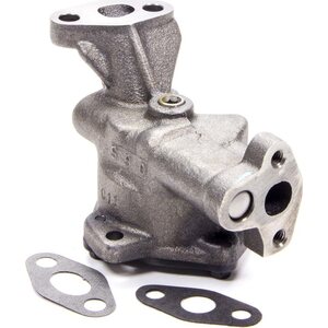 Melling - M-57HV - 58-78 390 Ford Pump