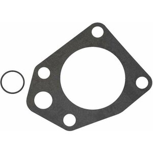 Oil Pump Seals