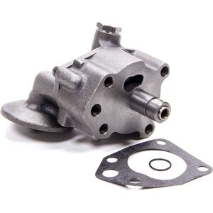 Melling - M-63HV - 58-78 Big Block Chrys. Oil Pump