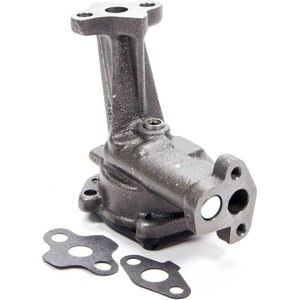 Melling - M-68 - 62-91 SB Ford Oil Pump 221-302