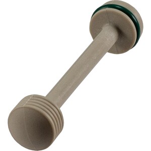 Melling - MOGP-200 - Oil Galley Plug GM LT1 Gen V 14-21
