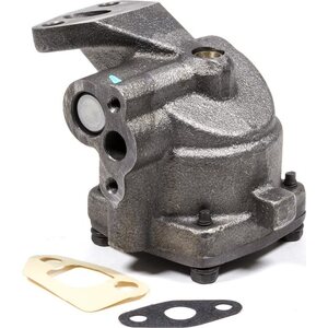 Melling - M-87HV - Oil Pump Hi-Volume Ford 2.8L V6