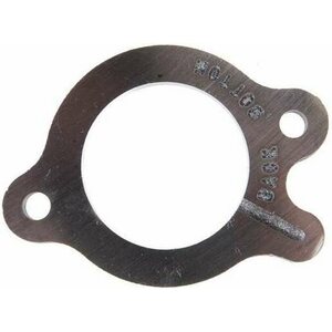 Melling - MF126 - Camshaft Thrust Plate SBF 302/351W