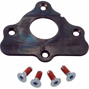 Melling - MF127 - Cam Thrust Plate Kit GM LS Engines 99-15