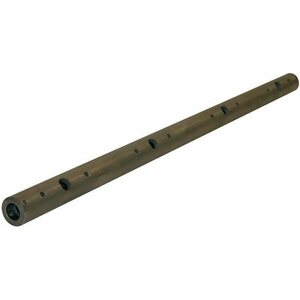 Melling - MRS-641 - Replacement Shaft - SBM Rocker Arm