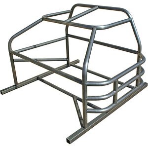 Allstar Performance - 22097 - Roll Cage Kit Neon