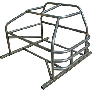Allstar Performance - 22098 - Roll Cage Kit Focus