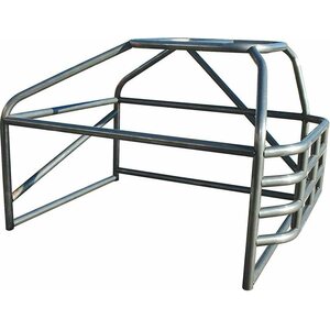 Roll Cages and Components