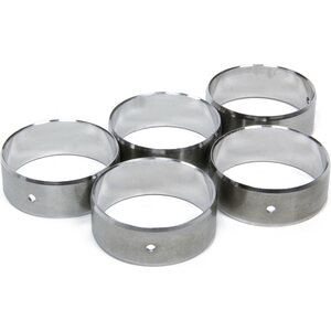 Cam Bearings