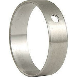 Cam Bearings