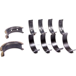 King Bearings - MB5013XP - King Bearings Main Bearing - Xp - Standard - Gm Ls-Series