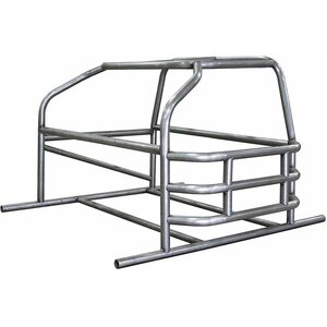 Allstar Performance - 22104 - Roll Cage Kit Mini Enduro