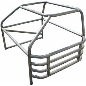 Allstar Performance - 22107 - Roll Cage Kit Standard Mini Stock