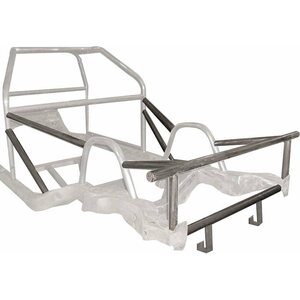 Chassis Kits