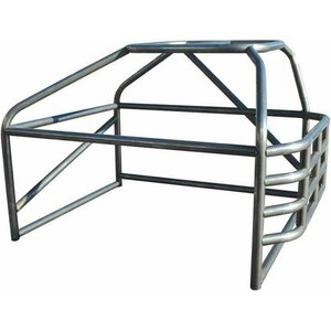 Roll Cages and Components