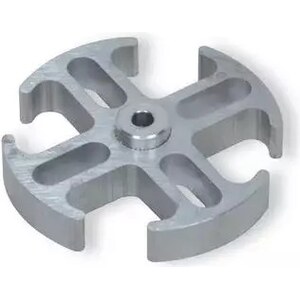 Flex-A-Lite - 115262 - Fan Spacer 3/32in