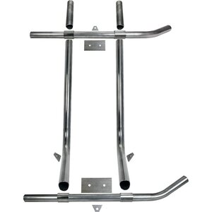 Seat Brackets, Mounts, and Sliders