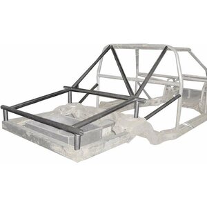 Allstar Performance - 22112 - Rear Support Kit