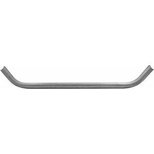 Allstar Performance - 22113 - Door Bar for Mini Enduro Kit