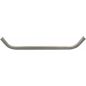 Allstar Performance - 22114 - Door Bar for Deluxe and Standard Kits