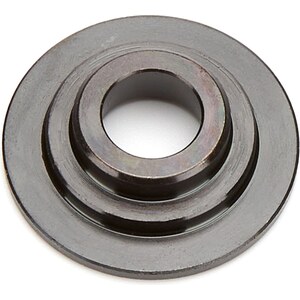 AFR - 8514-1 - 1.245 7-Deg Valve Spring Retainer  1pk