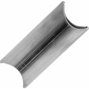 Allstar Performance - 22115 - Door Bar Spacer 4in for Deluxe and Standard Kits