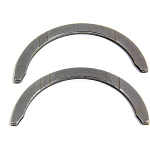 King Bearings - TW 133AM - Thrust Washer - Standard Thickness - KIA / Mazda 4-Cylinder