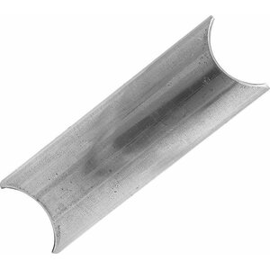 Allstar Performance - 22116 - Door Bar Spacer 5in for Mini Enduro Kit