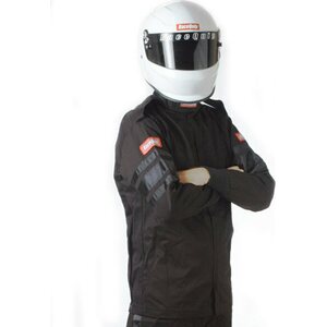 Driving jakker