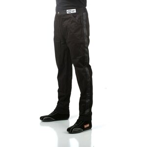 Driving Pants