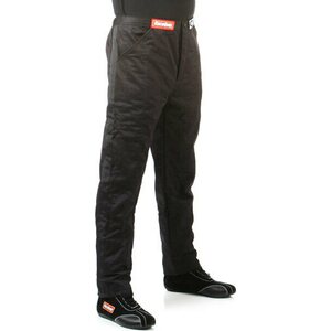 Driving Pants